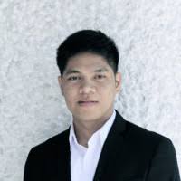 Raymond De Vera Email & Phone Number