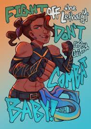 Ali S On Twitter In 2020 Critical Role Fan Art Critical Role Character Design Inspiration
