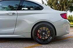 Image result for Hockenheim Silver 2020 BMW