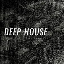 Best Sellers 2017 Deep House By Beatport Tracks On Beatport