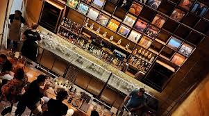 Image result for Kotschya sp.no.A