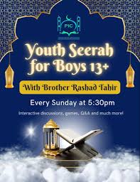 Image result for tbn:IxzXMvbz-FL7jM::islam-center.com/ac/uploads/gallery/3182006-012328AM.jpg