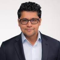 Henry Monzon Email & Phone Number