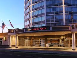 Syracuse tourism syracuse hotels syracuse bed and breakfast syracuse vacation rentals syracuse vacation packages flights to syracuse things to do in syracuse syracuse travel forum. Pet Friendly Hotels In New York Near Syracuse Airport Crowne Plaza Syracuse
