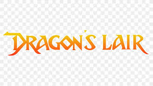 The png image provided by seekpng is high quality and free unlimited download. Dragon S Lair Super Nintendo Entertainment System Logo Video Game Brand Png 3840x2160px Super Nintendo Entertainment System