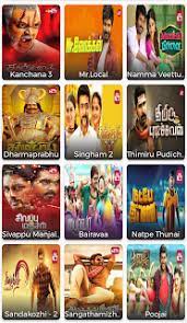 Putlockers Download Movies Free Putlocker Mix Putlockers