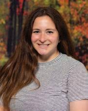 Academy Journal, Fall 2024 by Lawrence Academy