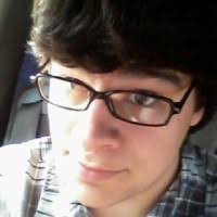 Joshua Hammock Email & Phone Number