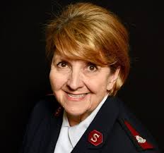 42 Western officers recognized for long service