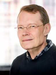 Internt remissvar: Hantering av moocar