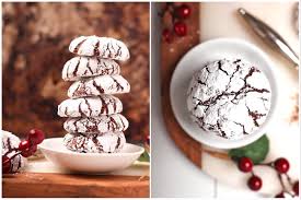 1,200 calories, 230 calories from fat, 25.8 g fat (8.1 g saturated fat), 108 mg cholesterol, 1445 mg sodium, 197 g carbohydrate, 25.2 g fiber, 78 g protein. 11 Vegan Christmas Cookie Recipes You Can Make For Santa