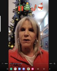 COME JOIN US FOR THE WEEKEND!!🎄🎅💥