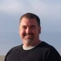 Todd Bachelor passed away last night. He was a member of the YHS class of  1978. Condolences to his family and friends. RIP Todd.