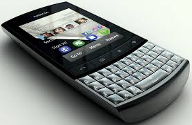 Gsm 900 / 1800 mhz; Cheap Best Nokia Qwerty Phone Find Best Nokia Qwerty Phone Deals On Line At Alibaba Com