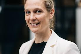 Wynand Wijnen Education Prize awarded to Prof. Leo Köhler