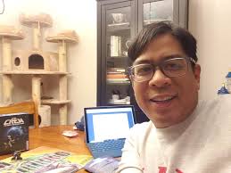 Is the B21 key worth running solo?