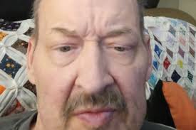 Fundraiser by David Sollars : Save dave