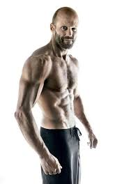 He was a diver on the british national diving team and finished. Pin By Manuel Kaden On Man In Star Jason Statham Body Jason Statham Jason Statham And Rosie