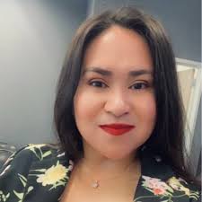 Continental Automotive Group