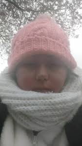 Vanessa Ester (@vanessa.ester1921)