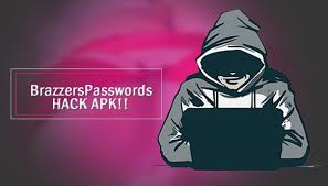 Xhamstervideodownloader brazzerspasswords 2021 hack apk download &amp install merupakan updatean terbaru yang dapat digunakan secara online . Brazzerspasswords 2019 Hack Apk Download Free Ios