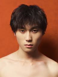 海報攝影Director of Photography：周圻原Zhou Chuan@_zhou_chuan 攝影組Photograph Dept.  ：周圻亮Akira Chou、陳凱勛ChenKai Hsun、簡邦文Jesper Jian 美術組Art Dept.：林伯庭Zeke @zkl__  、文麒麟