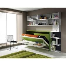 Armoire lit lit rabattable ou lit escamotable pas cher ces meubles ergonomiques intègrent les dernières technologies pour optimiser l espace de votre chambre à de quoi facilement trouver votre article armoire lit escamotable avec canape pas cher sans passer par la case code promo. Lit Escamotable Pas Cher Armoire Lit Escamotable Fleet Avec Bureau 90x190cm Achat Idees Conception Jardin Idees Conception Jardin