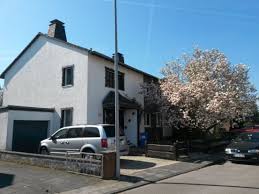 Dein marktplatz für wohnungen, häuser und immobilien. Haus Zu Vermieten Weingartzgarten 15 53909 Zulpich Sinzenich Zulpich Mapio Net