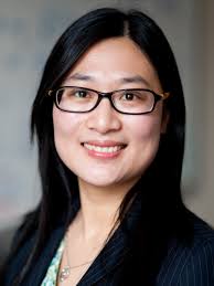 Faculty and Staff Directory