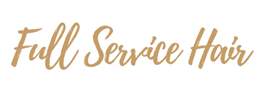 J marshall salon & spa studio. Full Service Hair Salon Atash