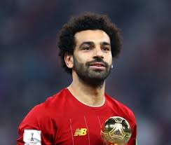 We did not find results for: ÙƒÙ… ØªØ¨Ù„Øº Ø«Ø±ÙˆØ© Ù…Ø­Ù…Ø¯ ØµÙ„Ø§Ø­ 2021 Ù†ÙˆØ±Ø§Ù†Ù„ÙŠÙ†Ùƒ