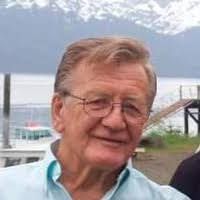 William Markovich's Instagram, Twitter & Facebook