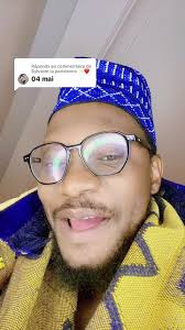 C'est La Parisienne A 3