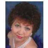 Christine Ann Bowyer (1949г.–2014г.)