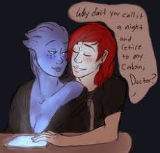 pin by joking611 on mass effect mass effect art mass effect mass effect 1