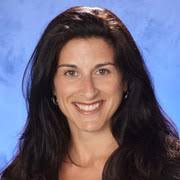 Administration Archives