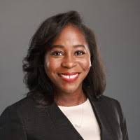 Danita Minnigan Cooper, Esq.