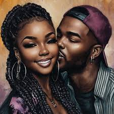 Even at sunset, she shines—soft glow, sharp mind, and a whole lot of 'don't  play with me' energy." 💋🔥👑 #QueenPetty #goodvibesonly #goodevening #fypシ