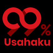 More orders 99 food's vast user base lets us promote your store and send you new customers — the app also makes it easier for loyal customers to place . 99 Usahaku 2 0 1 1 1 Apk Com Telkomsel Bootstrap99 Apk Download