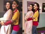 Image result for naira real name