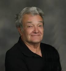 KTIC 840 AM/98.3 FM/98.7 FM