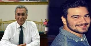 Yücel açıklamasında, torbalı belediye başkanımız ramazan i̇smail. Efe Uygur Kimdir Torbali Belediye Baskani Ramazan Ismail Uygur