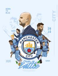 City of manchester stadium, sportcity, manchester, m11 3ff. Manchester City Poster On Behance Manchester City Manchester City Logo Manchester City Wallpaper