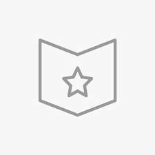 The giesinger garten is a wonderful restaurant, with a lovely sitting area outside. Giesinger Garten Restaurant Munchen By Opentable