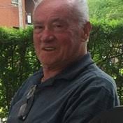 Ventresca Family Obituaries