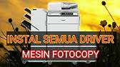 We did not find results for: Canon Ir1024if Installation Youtube