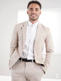 Tony Hallelujah Pornstar Bio & Porn Videos - See HIM Fuck