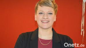 Mehrgenerationenhaus Mitterteich unter neuer Leitung