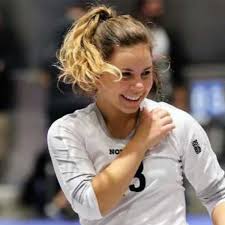 Maybe you would like to learn more about one of these? Maya Bartkowiak Sportsrecruits