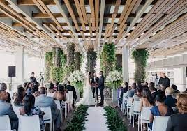 Weddings Miami Wedding Venues Best Wedding Venues Wedding Venues